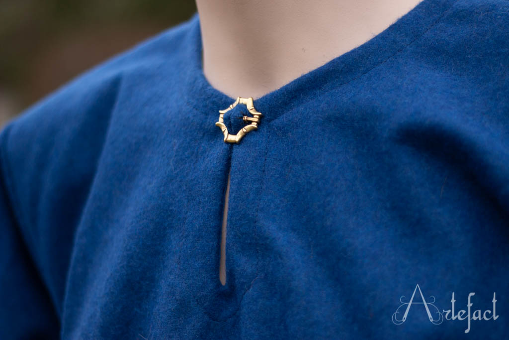 Image de diapositive