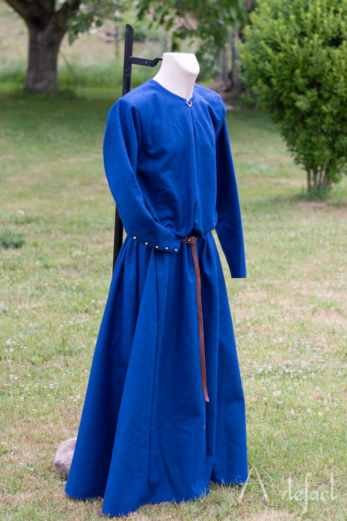 Image de diapositive