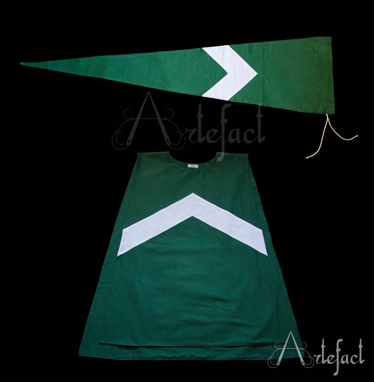 Image de diapositive