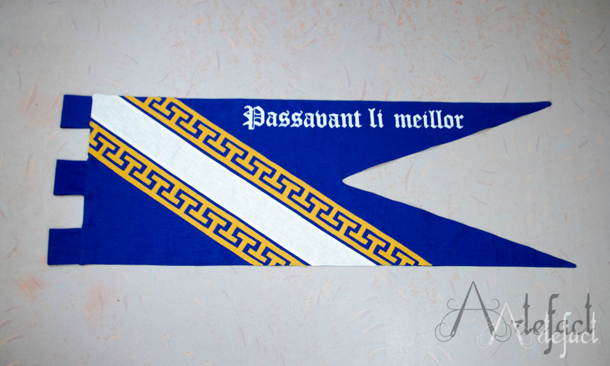 Image de diapositive