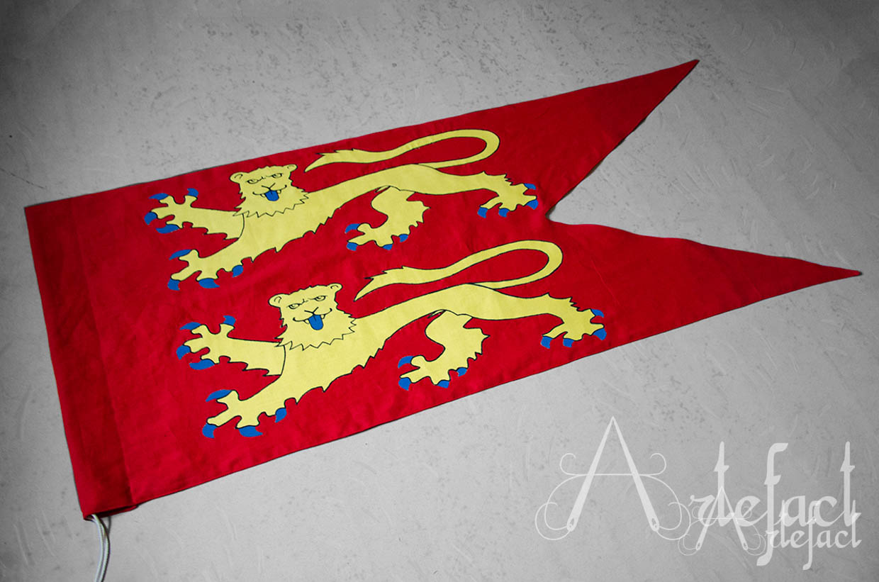 Image de diapositive