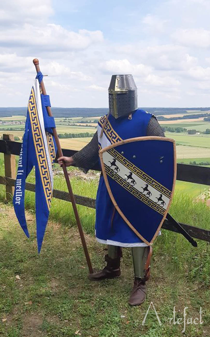 Image de diapositive