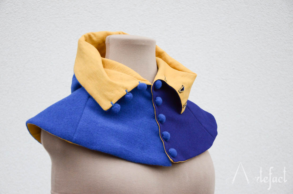 Image de diapositive