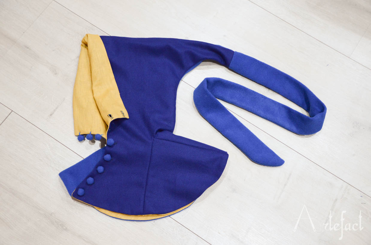 Image de diapositive