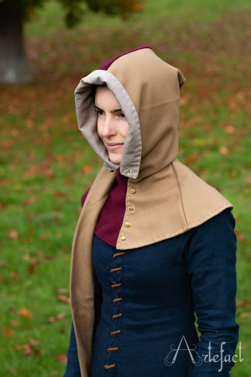 Image de diapositive