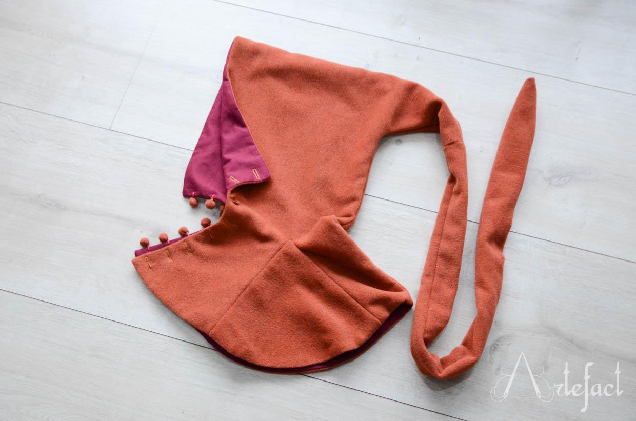 Image de diapositive