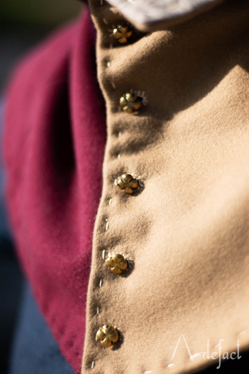 Image de diapositive