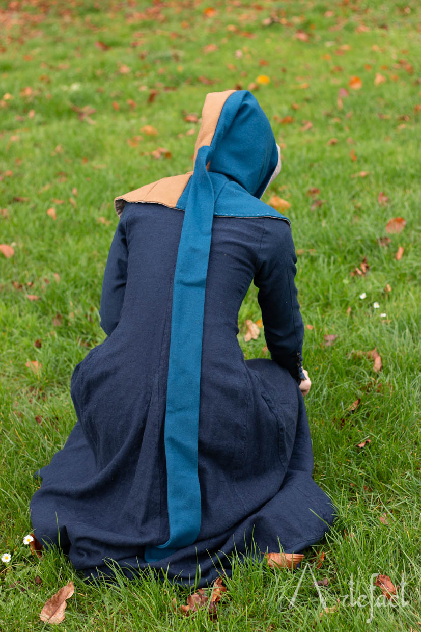 Image de diapositive