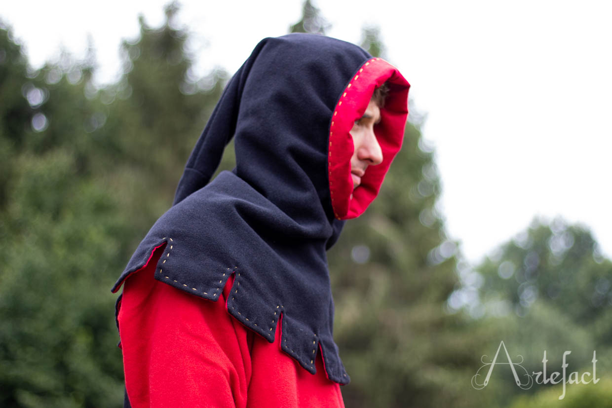 Image de diapositive