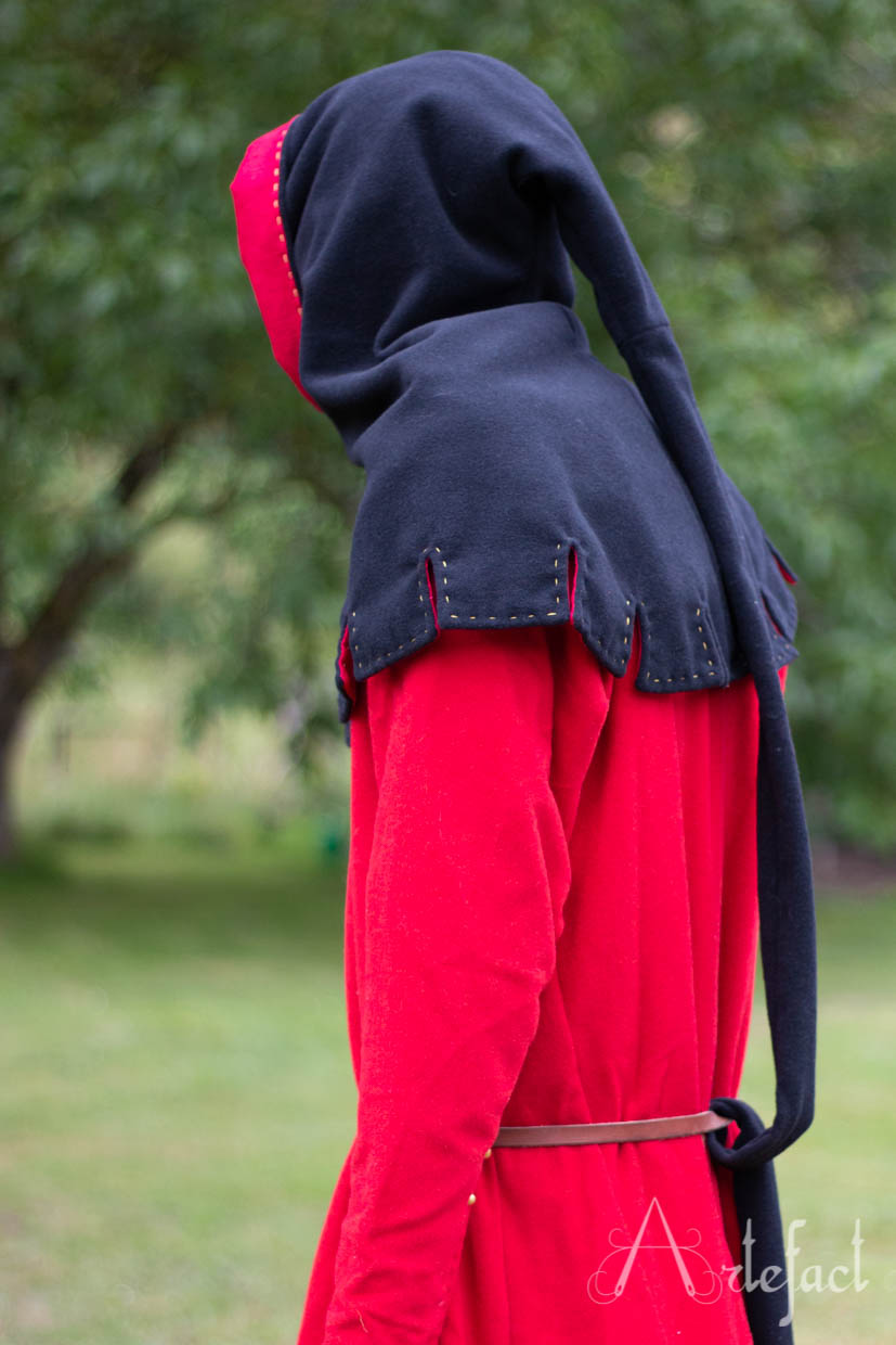 Image de diapositive