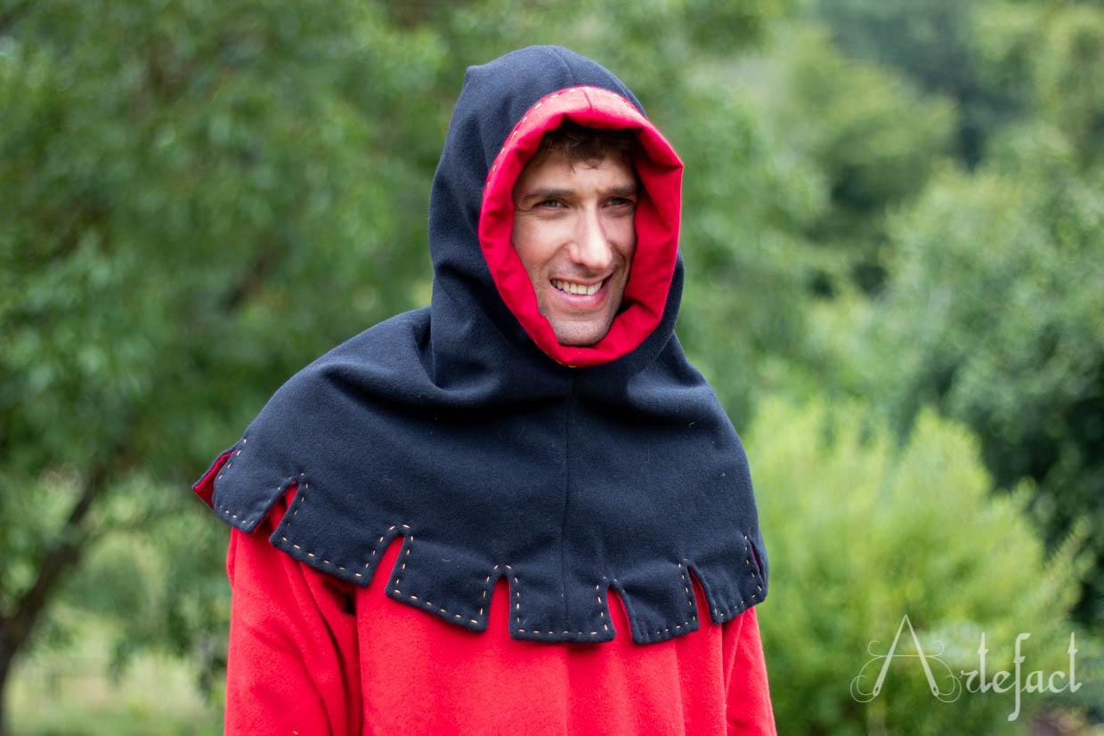 Image de diapositive