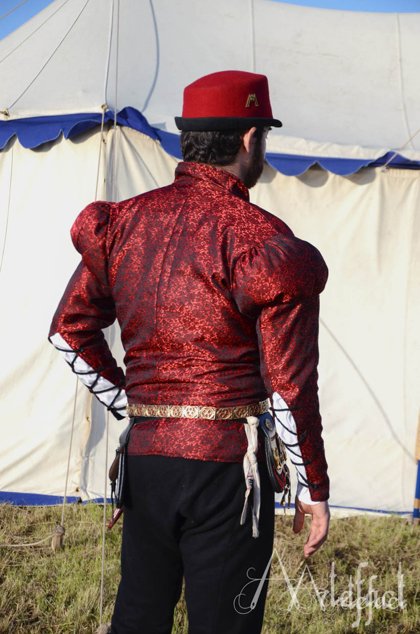 Image de diapositive