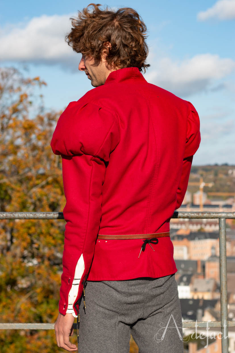 Image de diapositive