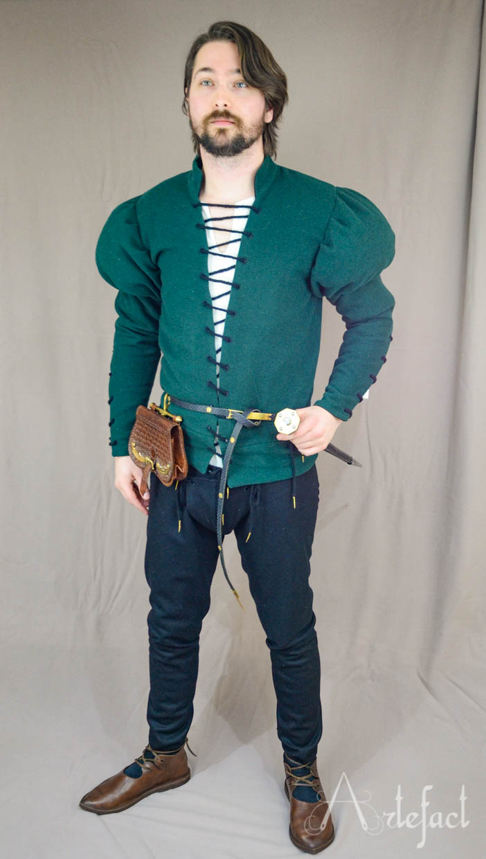 Image de diapositive