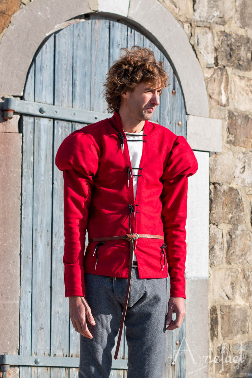 Image de diapositive