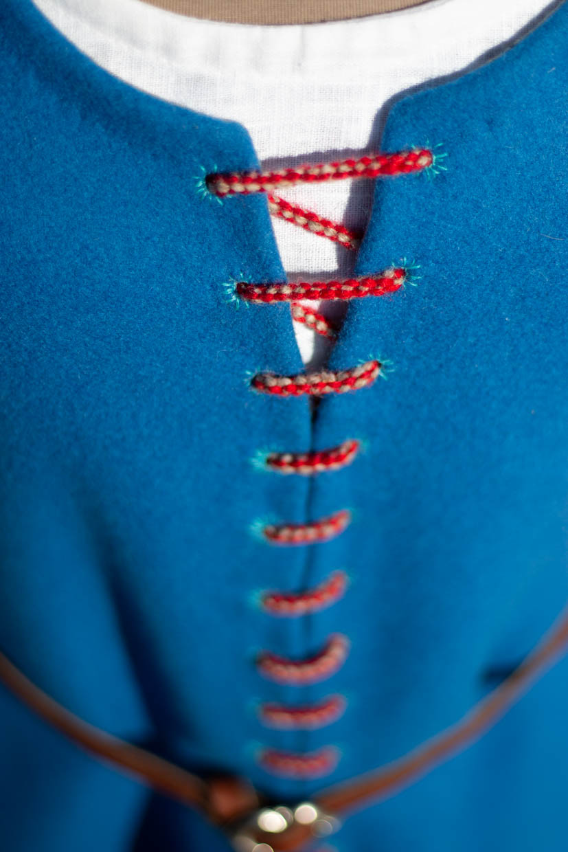 Image de diapositive