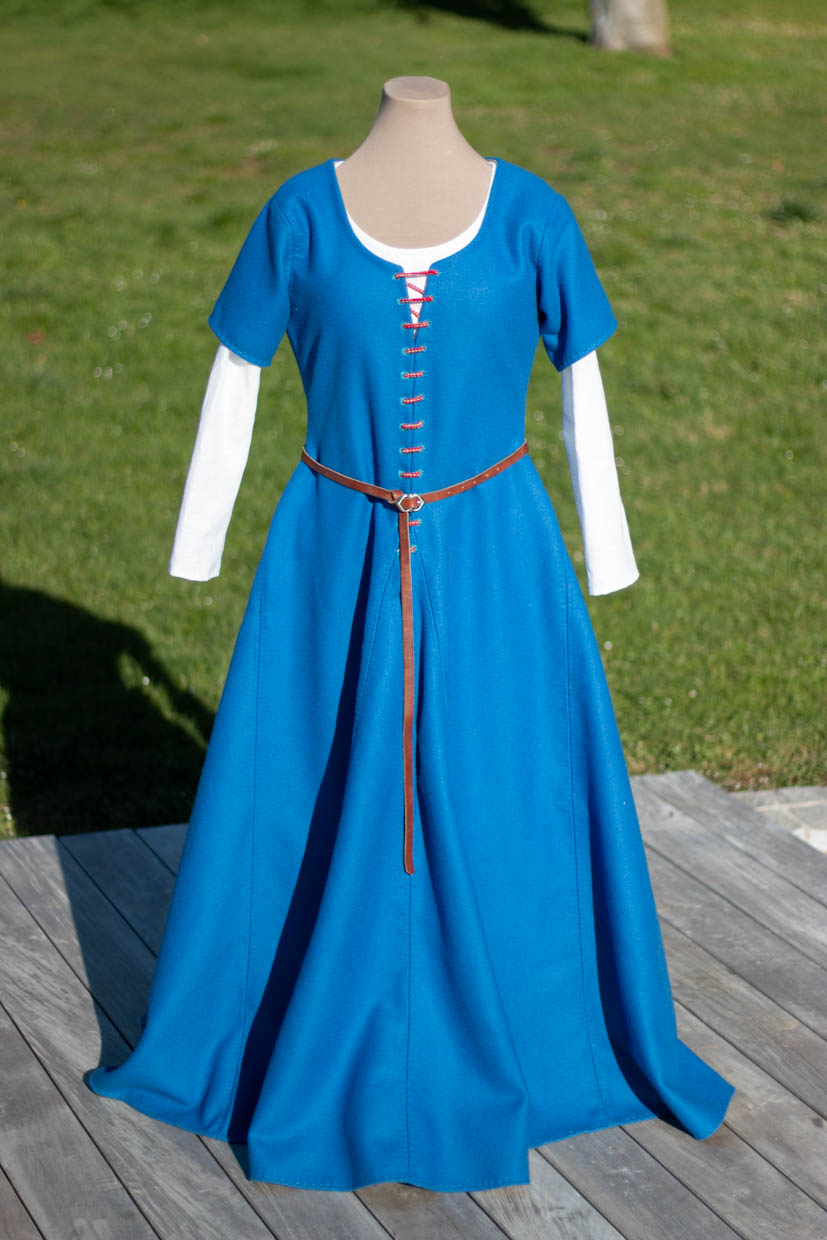 Image de diapositive