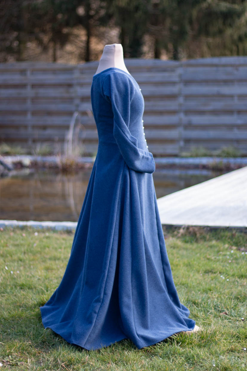 Image de diapositive