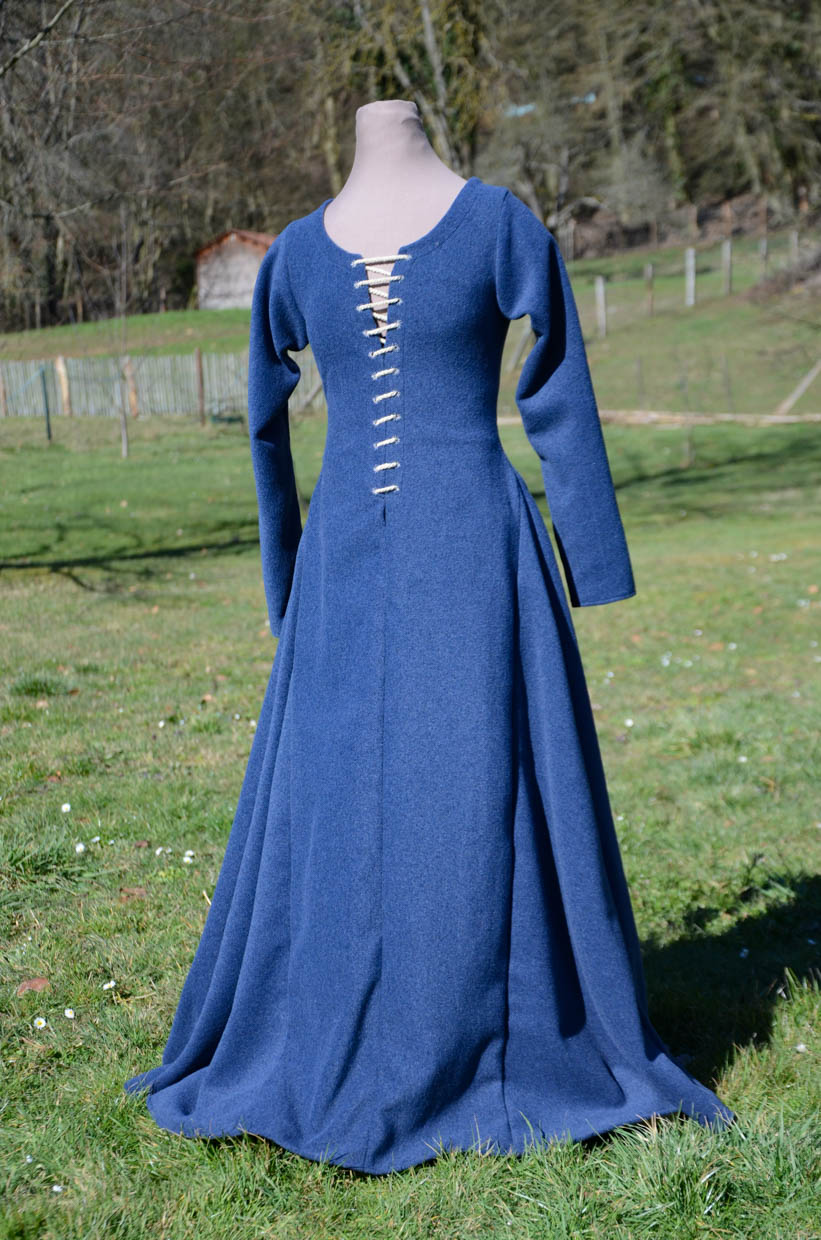 Image de diapositive