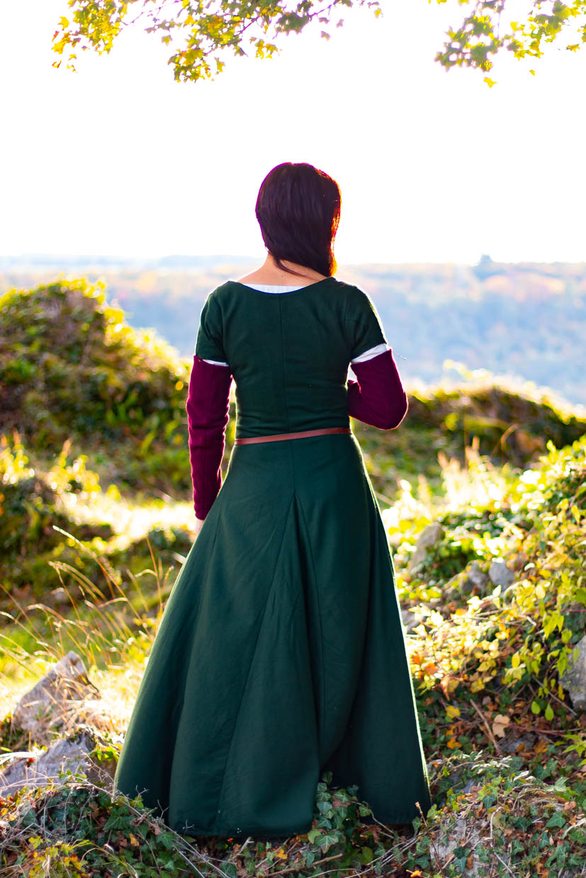 Image de diapositive