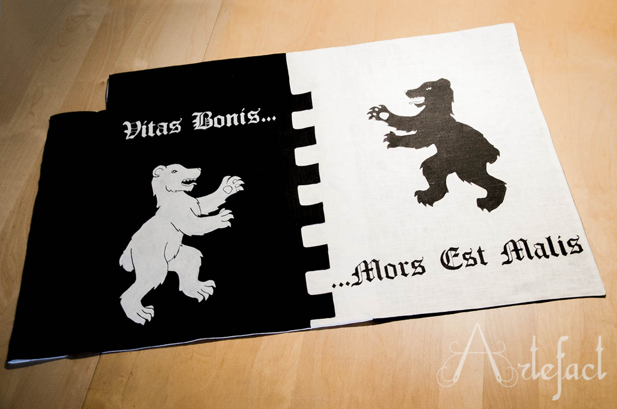 Image de diapositive