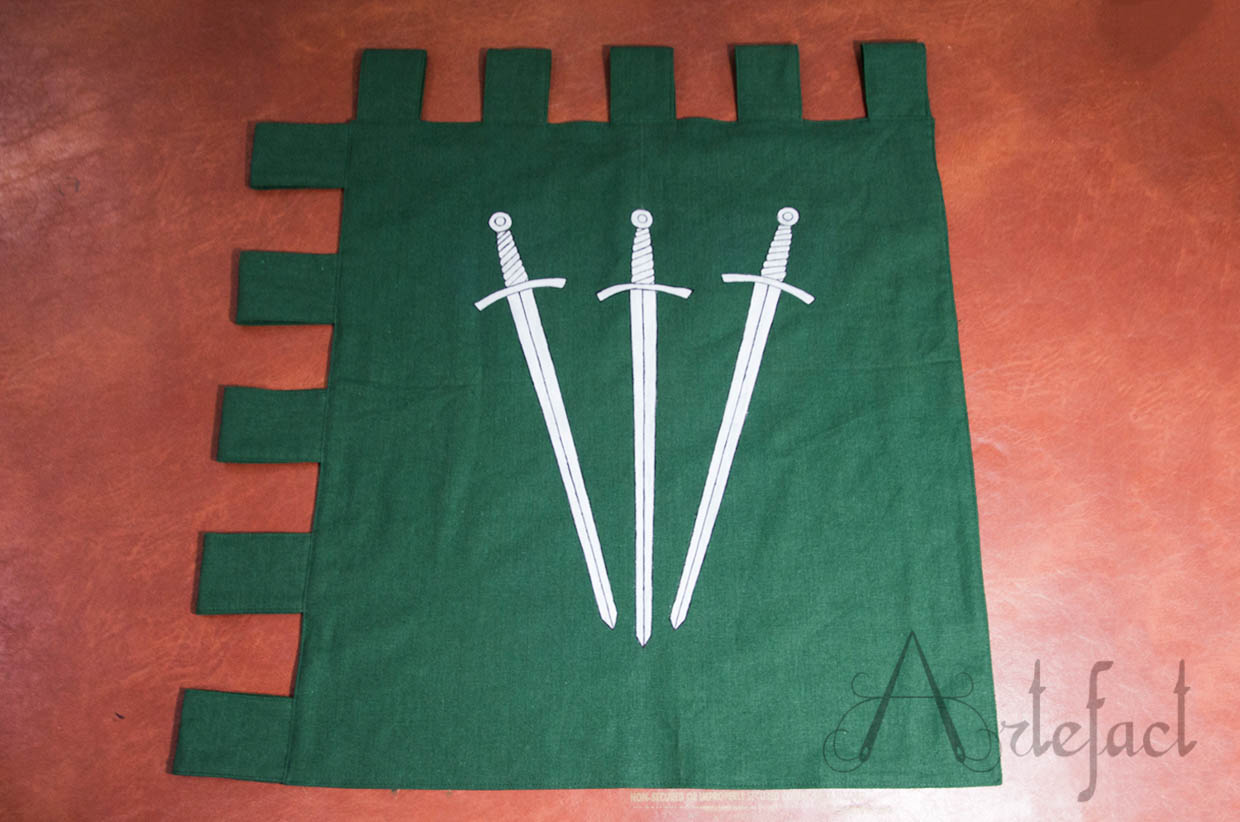 Image de diapositive