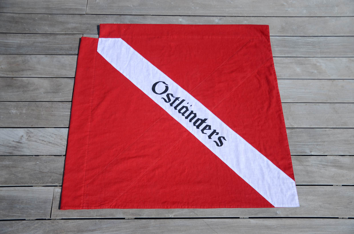 Image de diapositive