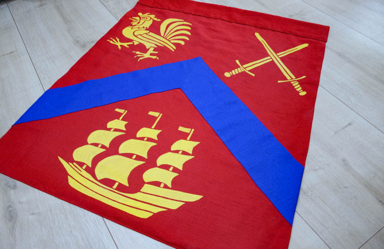 Image de diapositive