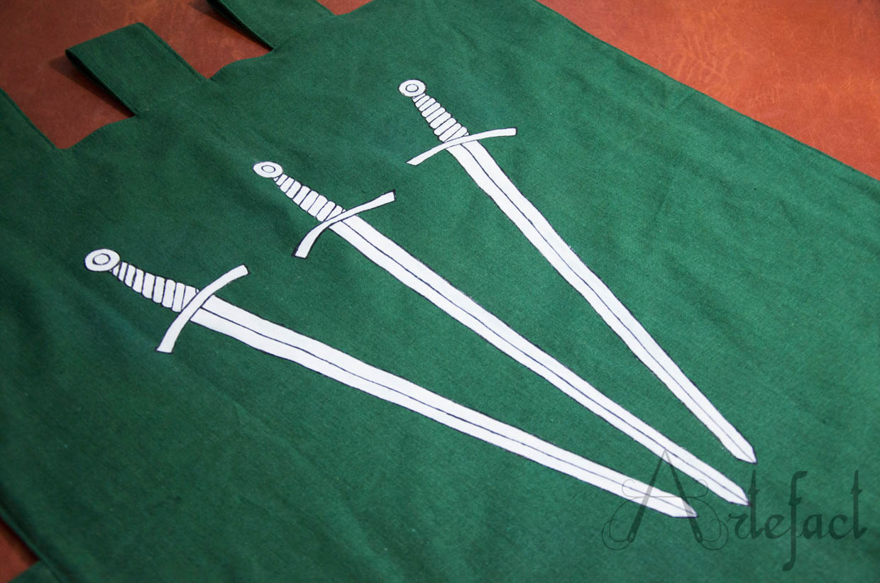 Image de diapositive