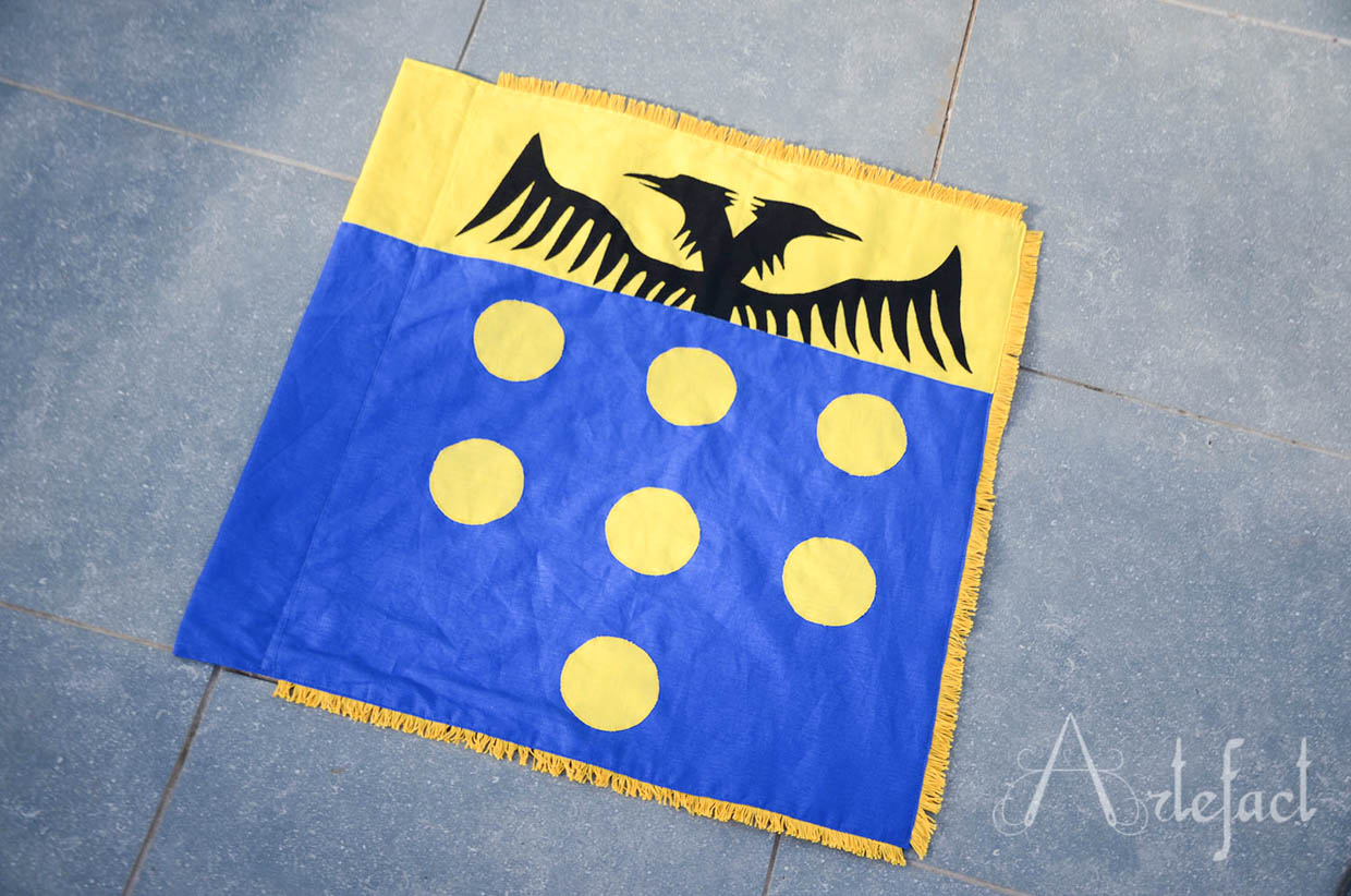 Image de diapositive