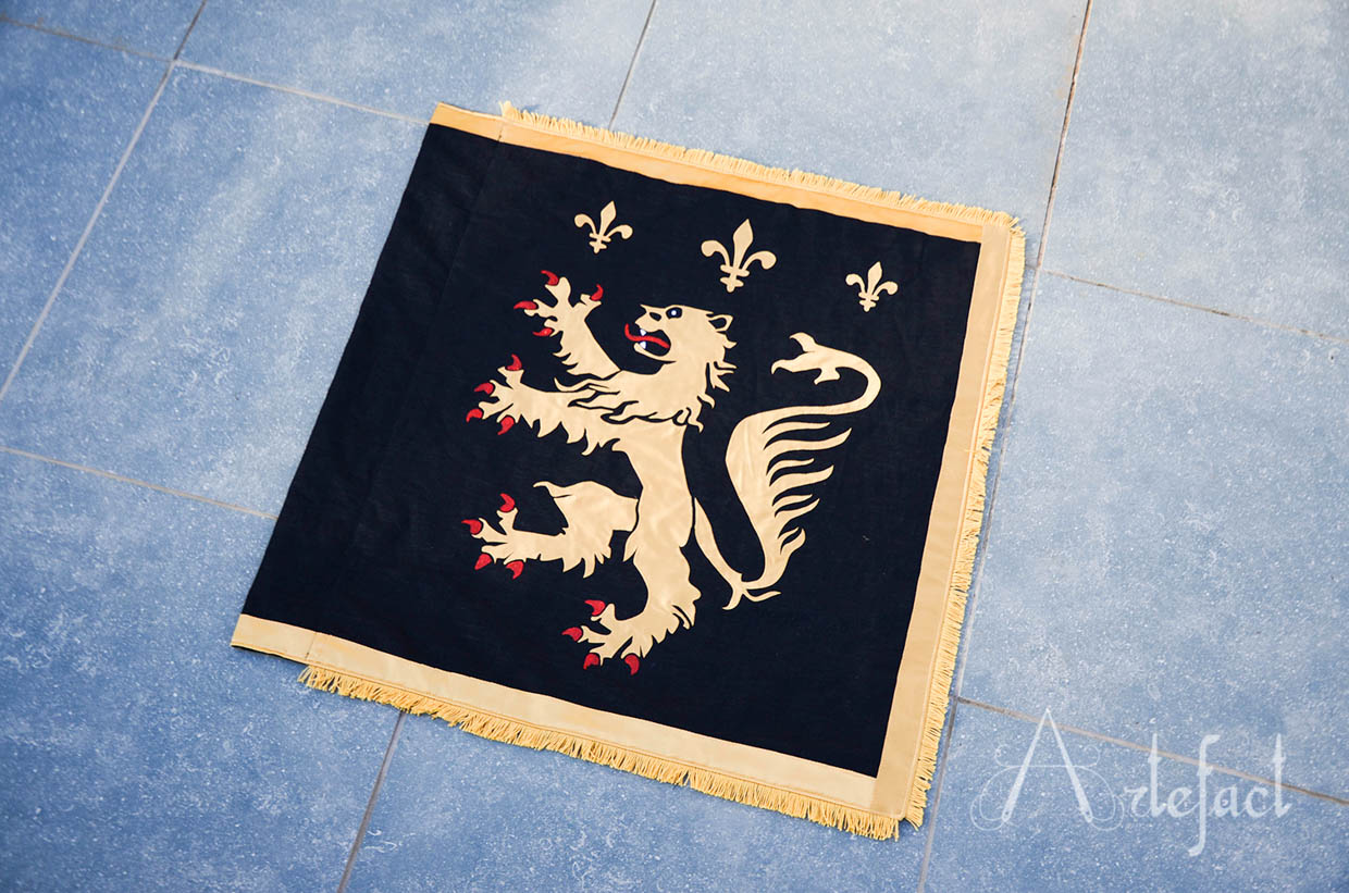 Image de diapositive