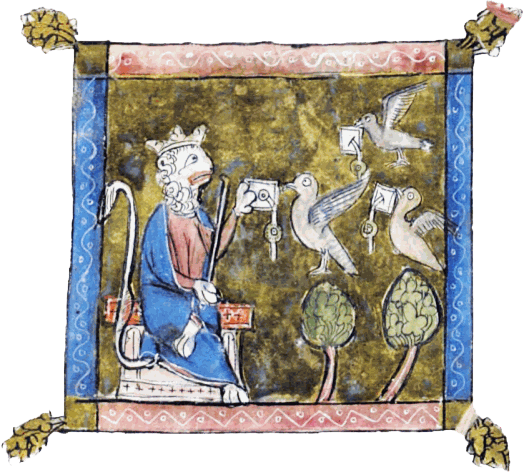 Odoo • Texte et Image