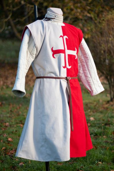 Image de diapositive