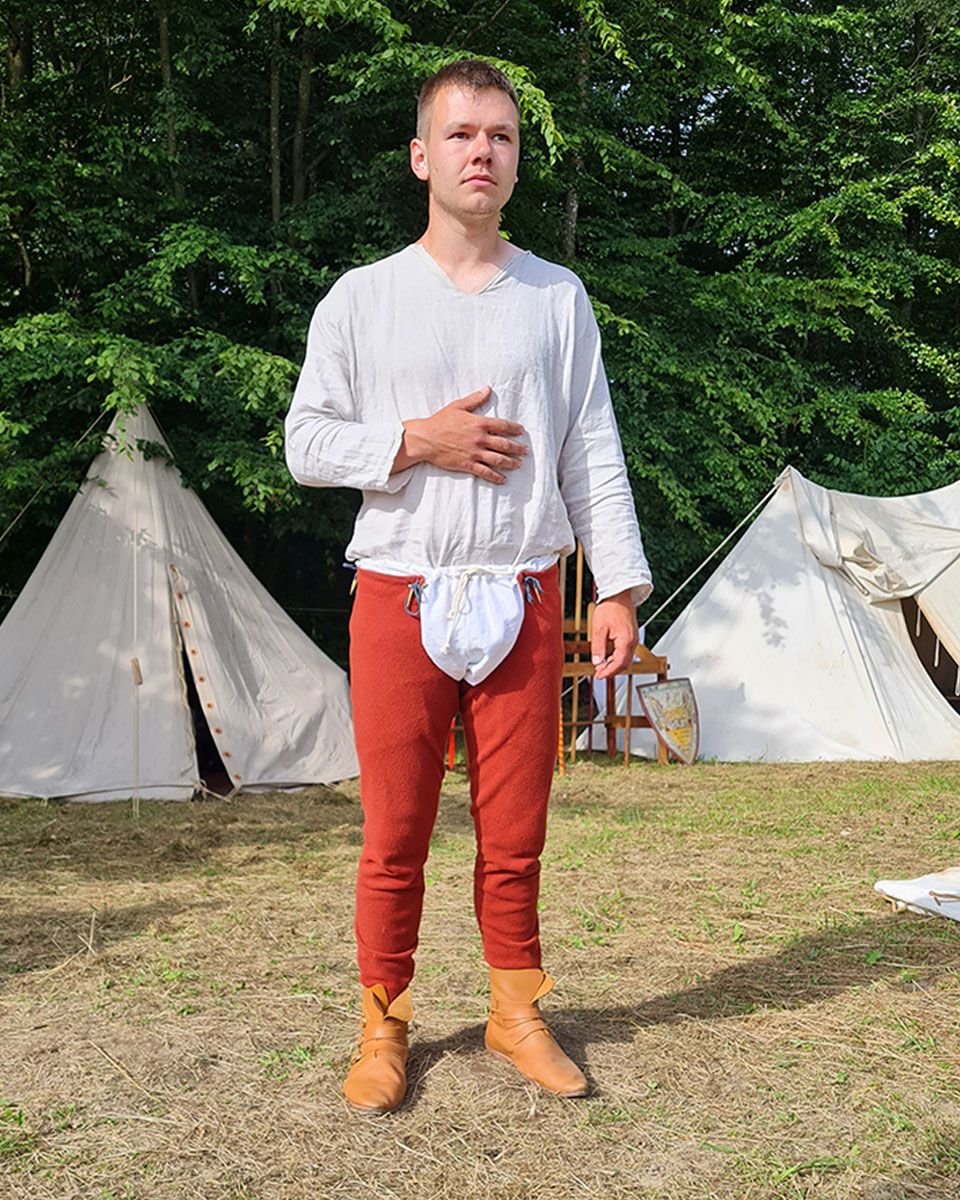 Image de diapositive